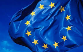 Zastava EU