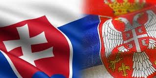 Zastava Slovacke