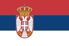 239px-Flag_of_Serbia.svg