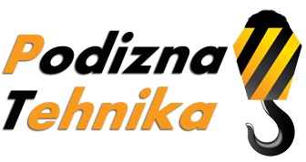 podizna-tehnika-logo