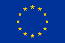 250px-Flag_of_Europe.svg