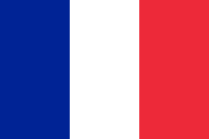 300px-Flag_of_France.svg