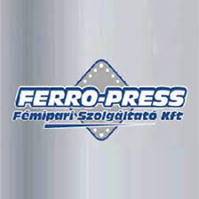 Ferro-Press Ltd