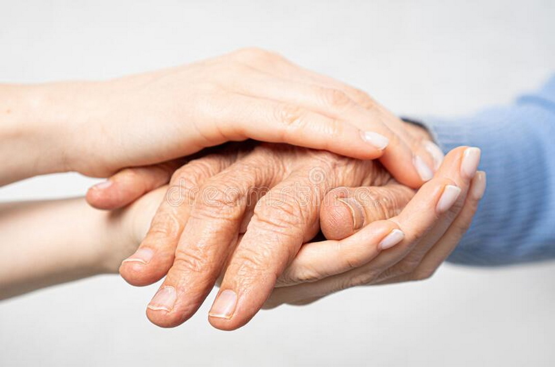 young-hands-hold-old-support-elderly-concept- veca