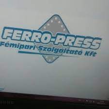 posaou_eu_ferro_press