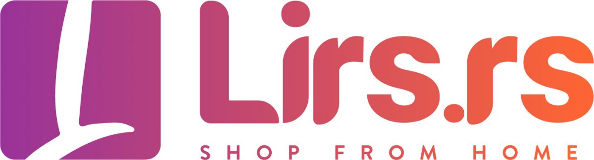 lirs-logo