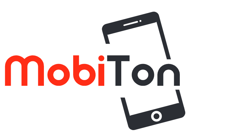 Prodaja-mobilnih-telefona-i-opreme-Mobiton-Logo