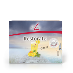 RestorateCitrusBox
