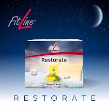 RestorateCitrusFitline3