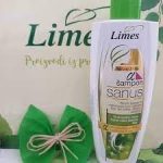 www.lime-proizvodi.com-SANUS-–-prirodni-sampon-za-suvu-i-ostecenu-kosu2