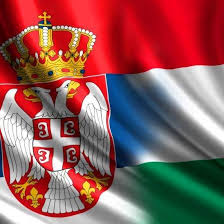 madjarska