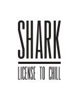 Shark_logo_page-0001 manja
