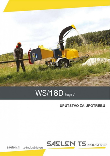 03 Operating manual WS 18D Stage V-1 (1) (1)_page-0001 manja