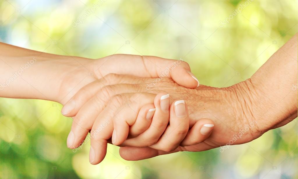 depositphotos_118561668-stock-photo-hands-of-old-man-and